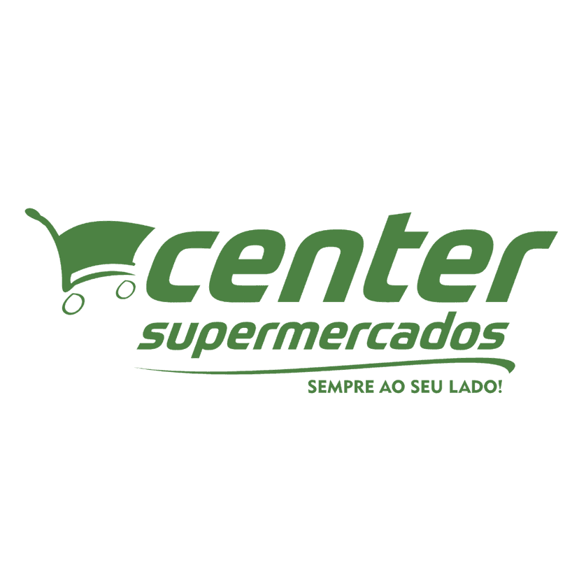 Center Supermercados